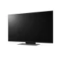 Телевизор LG 50QNED86T6A